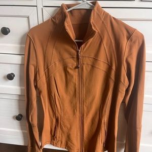 Lululemon Define Nulu Jacket